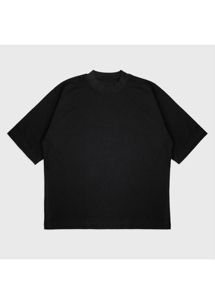 Oversize 'famous' T-Shırt fiyatları