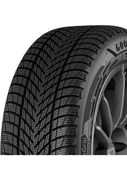 235/45 R17 97V Ug Perf 3 Xl Fp Oto Kış Lastiği (Üretim Yılı: 2023)