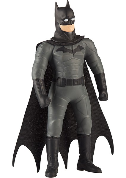 Stretch Batman 25 Cm. modelleri