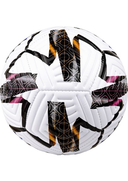 4 Astar Futbol Topu 1205-06a