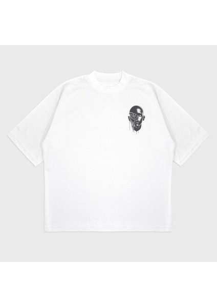 Oversize 'locals' T-Shırt fırsatları