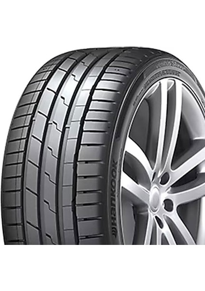 255/35 R21 98Y Xl Ventus S1 Evo3 K127 Oto Yaz Lastiği (Üretim Yılı: 2024)