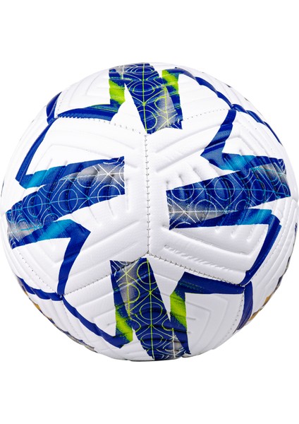 4 Astar Futbol Topu 1205-06A