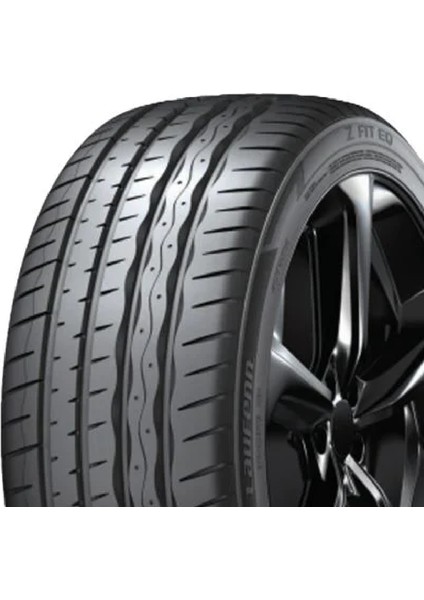 245/35 R20 95Y Xl Z Fıt Eq LK03 Oto Yaz Lastiği (Üretim Yılı: 2022)