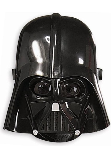 Star Wars Darth Vader Maske