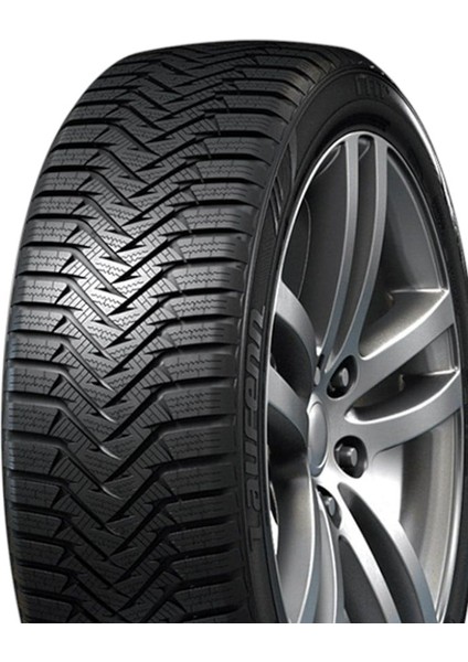 185/60 R14 82T I Fıt+ LW31 Oto Kış Lastiği (Üretim Yılı: 2024)