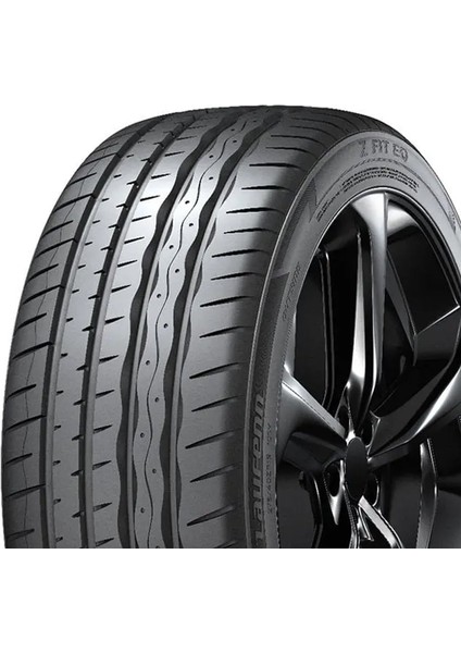 235/35 R19 91Y Xl Z Fıt Eq LK03 Oto Yaz Lastiği (Üretim Yılı: 2024)