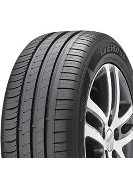 175/65 R15 84H Kinergy Eco K425 Bmw(*) Oto Yaz Lastiği (Üretim Yılı: 2024)