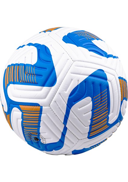 4 Astar Futbol Topu No:5 1205-04a