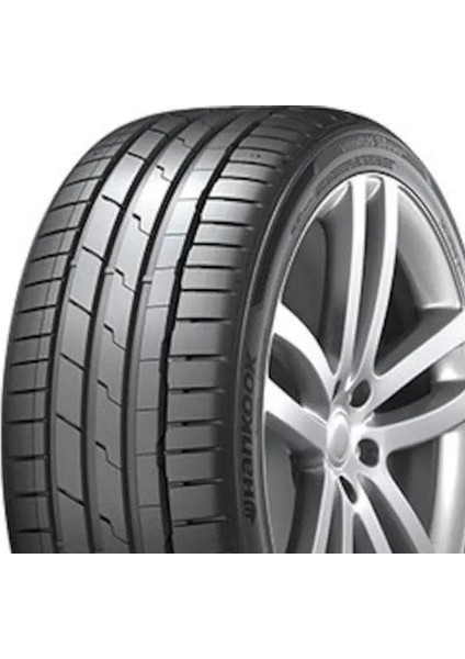 225/45 R19 92W Ventus S1 Evo3 K127B Hrs (Runflat) Bmw(*) Oto Yaz Lastiği (Üretim Yılı: 2022)
