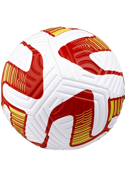 4 Astar Futbol Topu No:5 1205-04A