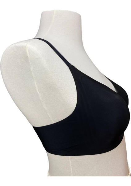 Invisible Lazer Kesim Dikişsiz Sütyen fiyatları