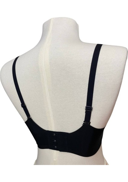Invisible Lazer Kesim Dikişsiz Sütyen fırsatları