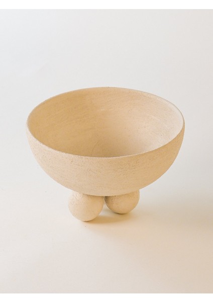 Vesra Dokulu Kase (18 x 12 cm ) fırsatları