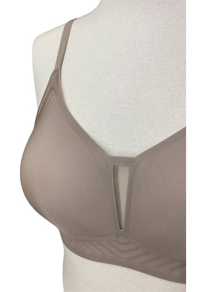 Invisible Lazer Kesim Dikişsiz Sütyen fiyatları