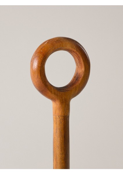 Vita Akasya Kağıt Havluluk (34X15 Cm) fiyatları