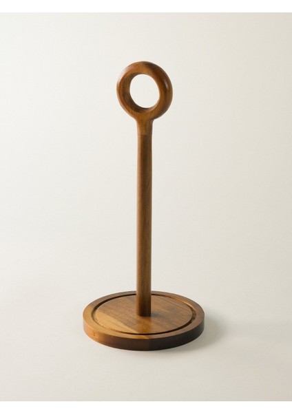 Vita Akasya Kağıt Havluluk (34X15 Cm) modelleri