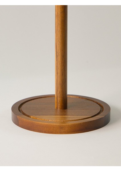 Vita Akasya Kağıt Havluluk (34X15 Cm) fırsatları