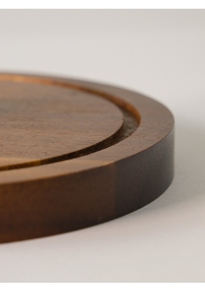 Vita Akasya Kağıt Havluluk (34X15 Cm) indirimleri