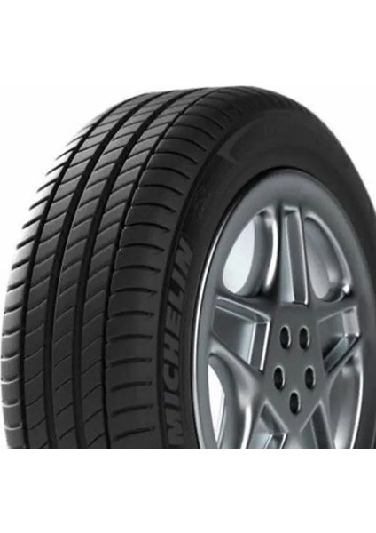 245/40 R19 98Y Moe Primacy 3 Zp Oto Yaz Lastiği (Üretim Yılı: 2024)
