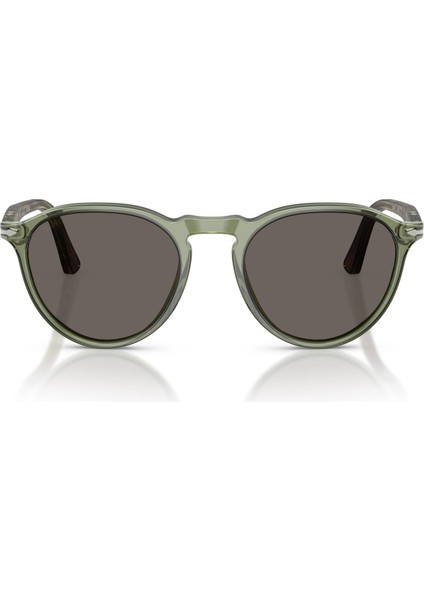 Po 3286-S 1226/B1 53*19 140 Unisex Güneş Gözlüğü fiyatları
