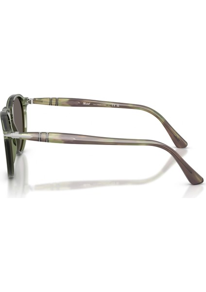 Po 3286-S 1226/B1 53*19 140 Unisex Güneş Gözlüğü modelleri
