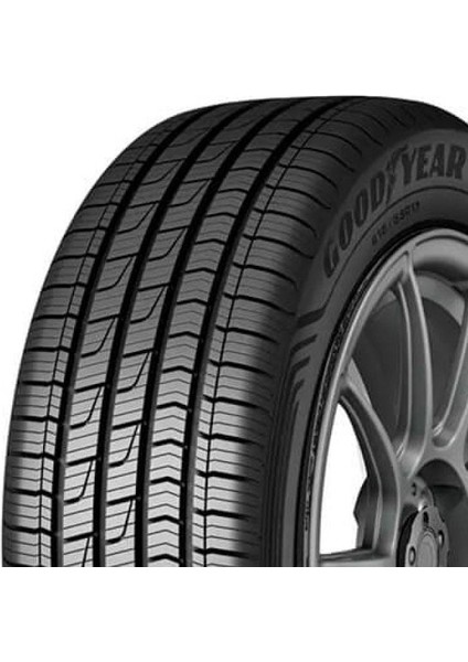 215/55 R17 98W Xl Eagle Sport 4seasons Oto 4mevsim Lastiği (Üretim Yılı: 2024)