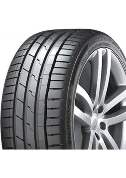 225/55 R19 103Y Xl Ventus S1 Evo3 Ev K127E Ev Nf0 (Porsche) Oto Yaz Lastiği (Üretim Yılı: 2024)
