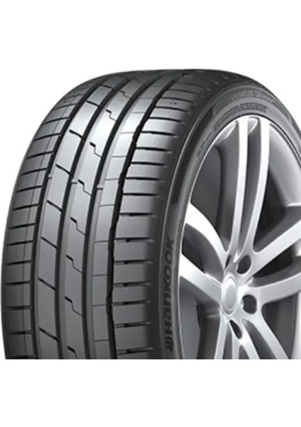 265/40 R21 105Y Xl Ventus S1 Evo3 Suv K127A Oto Yaz Lastiği (Üretim Yılı: 2023)