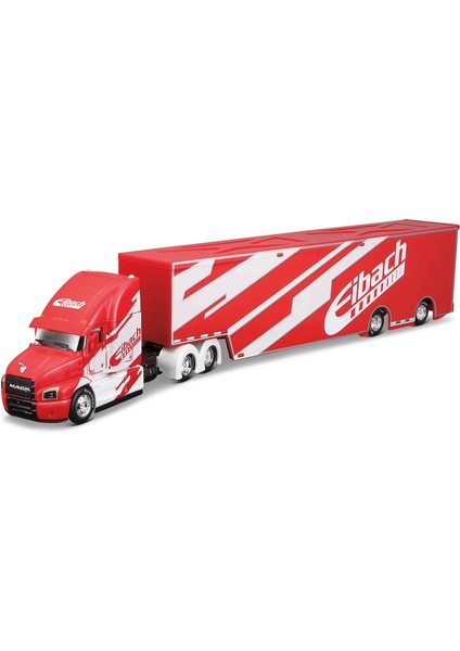 Mack Anthem Büyük Tır 1/64 58990