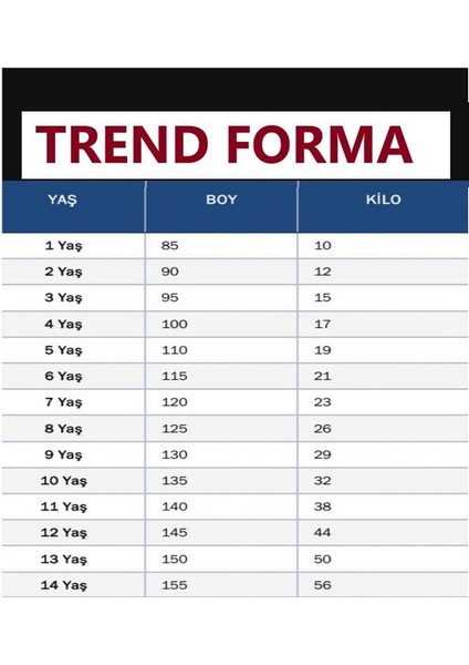 2024/2025 Yeni Sezon Fenerbãhçe-Isimsiz Deplasman Beyaz/mavi Çocuk Forması Forma Şort Çorap