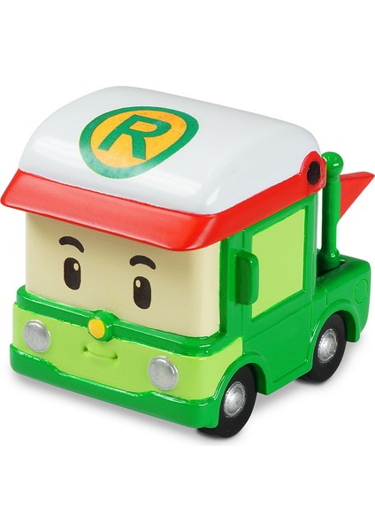 Metal Araç Rody Figür fiyatları