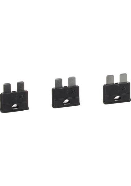 Sigorta Normal 1A 30 Lu