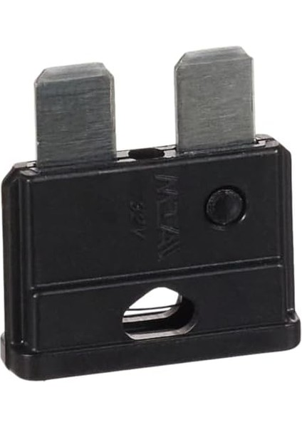 Sigorta Normal 1A 30 Lu