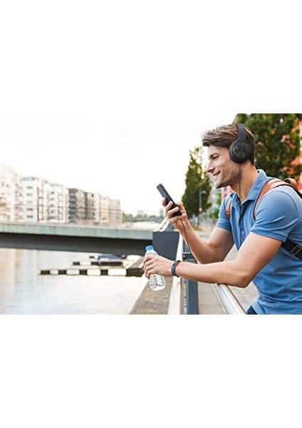 Pulse 120 Bass Kablolu Kulaküstü Kulaklık fiyatları