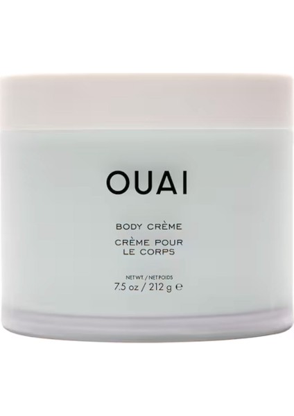 Été À Syracuse - Vücut Kremi 212 gr