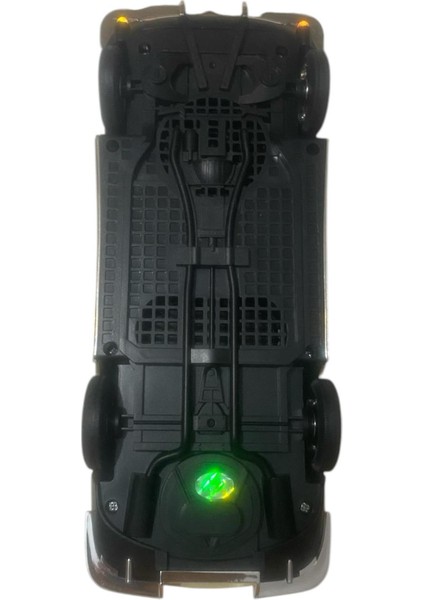 RT-1941 Arabalı Bluetooth Fm-Usb-Tf-Aux Şarjlı Nostaljik Radyo