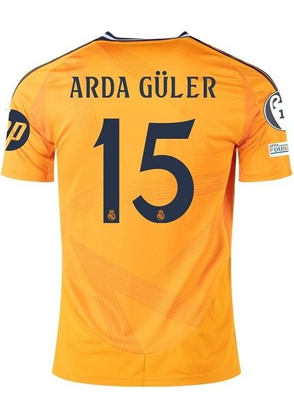 Arda-G.üler 15