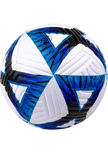 4 Astar Futbol Topu No:5 1205-10a