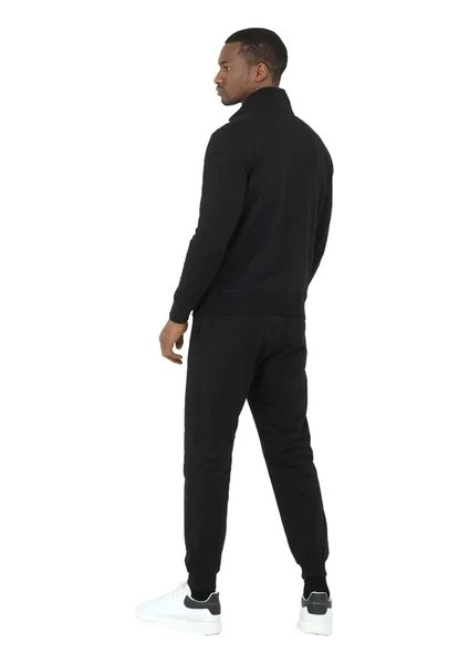 D's Damat 23006 Erkek Eşofman Takımı