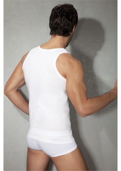 OEM Doreanse 2025 Atlet 2li Ekonomik Paket fiyatları