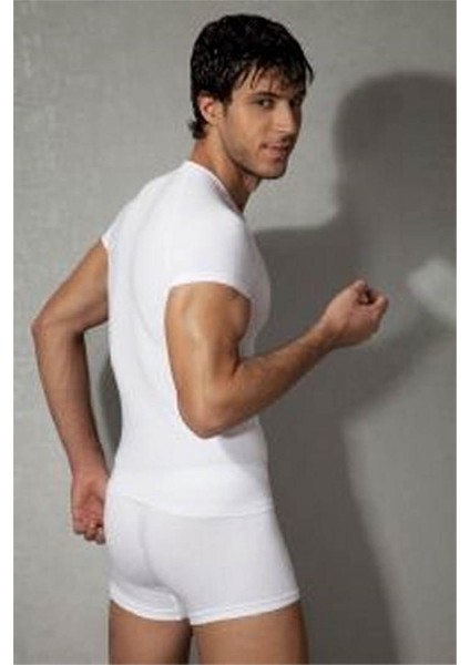 OEM Doreanse Vücudu Saran Erkek T-Shirt 2535 fiyatları