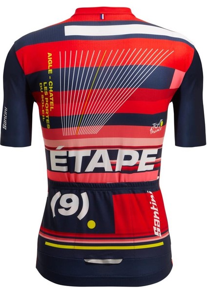 Tour De France Aigle Bisiklet Forması RE94075CAIGLE2TDF modelleri