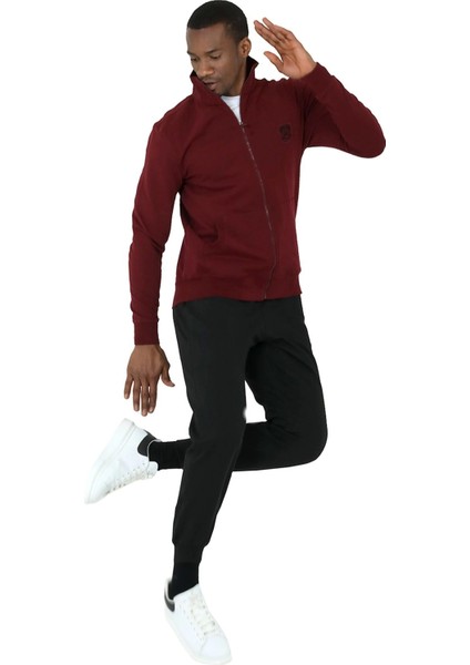 D's Damat 23006 Erkek Eşofman Takımı
