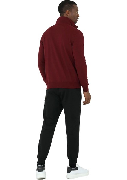 D's Damat 23006 Erkek Eşofman Takımı