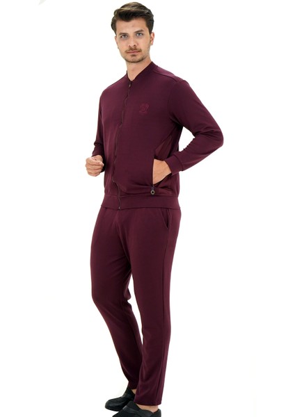 D's Damat 1504 Erkek Eşofman Takımı