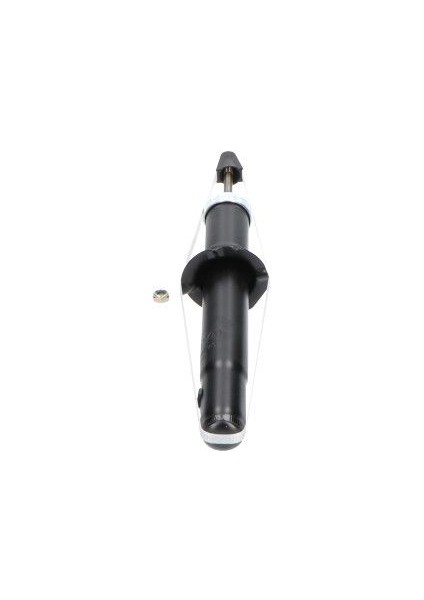 Honda Accord Ön Amortisör 2003-2008 51602-SEA-G23 fiyatları