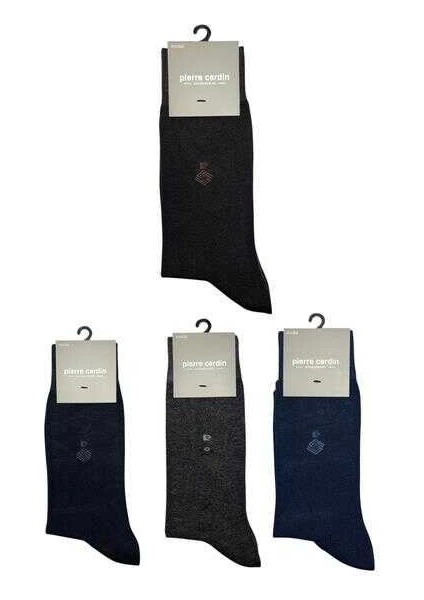 Pierre Cardin 934 Erkek Modal Çorap