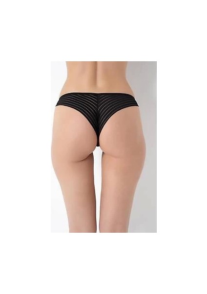 G-Box 934 Kadın Cotton Bikini