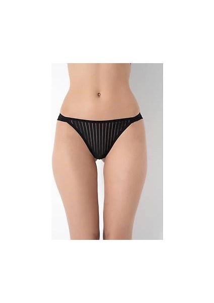 G-Box 934 Kadın Cotton Bikini